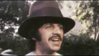 Download lagu The Beatles with Tony Sheridan.  Cry for a Shadow.