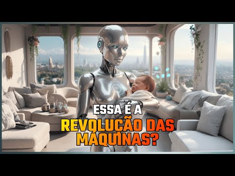 PESSOAS QUE SE RELACIONAM COM BONECOS – REACT – @ENGEEK