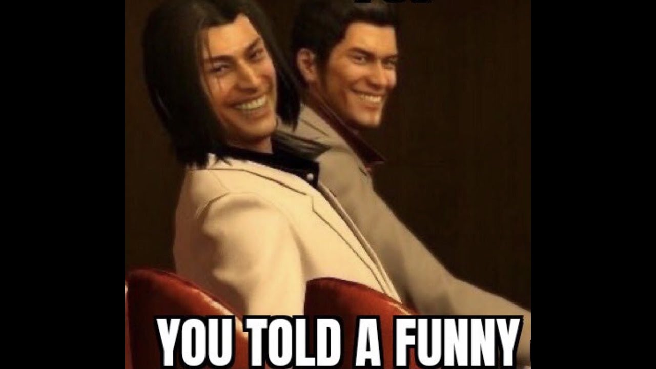 Ten years in the joint guy REMASTERED (real)