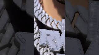 Making High Qualityblinging Fivem Chains