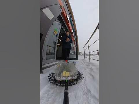 Курица - YouTube