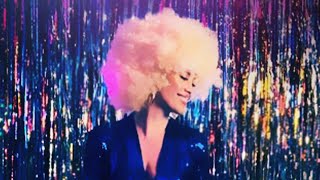 Юлия Беретта - Диско