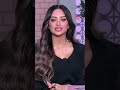 المطبخ الجزائري العريق رقم 1 عربيا و 21 عالميا الي عجبو عجبو والي ما معجبوش ها البحر يزلجو المطبخ الجزائري العريق رقم 1 عربيا و 21 عالميا الي عجبو عجبو والي ما معجبوش ها البحر يزلجو