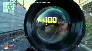 Quad FAIL ! Ep 2