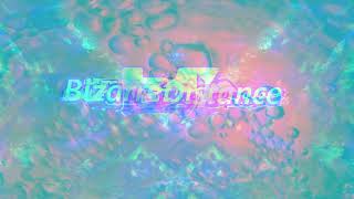 Fun Beach / Underwater Theme (Free to Use) - Bubble Breeze screenshot 4