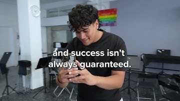 How to Market Yourself as a Musician | InMus Tutorial Series Ep. 2