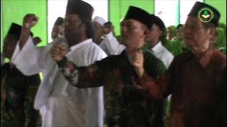 Gus Muwafiq - YA LAL WATHON (syubbanul wathon)