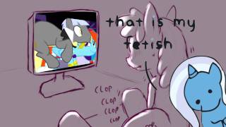 question2.mp4