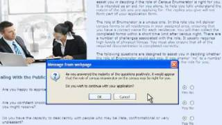 How to Apply
