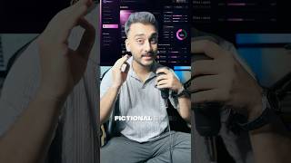 No Clients Yet? Create a DemoPortfolio with Power BI + SQL #bitools #modernbi #oraclebi #freelancing
