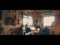 Caravan / Retro 【MUSIC VIDEO】