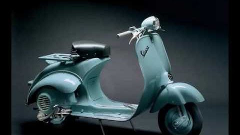 Transformers 5: The Last Knight - Robot Cast (2017)