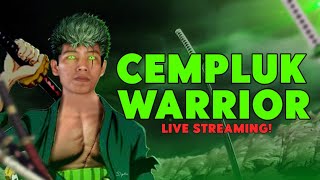 Download Lagu last mabar klasik musim cwl MP3