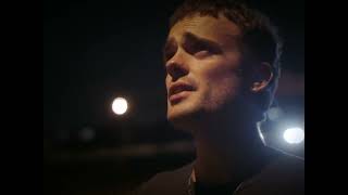 Macey - Intro (Wish I'd Gone With You)