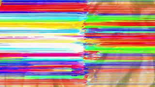 Some Shit That Will Seem Extremely Random Out Of Context