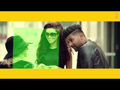 y2mate com guru randhawa fashion lyrical video song latest ...