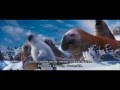 Happy Feet 2 - Under Pressure