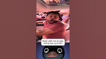 Thằng bạn khốn #funny #funnyimages #funnymemes #memes