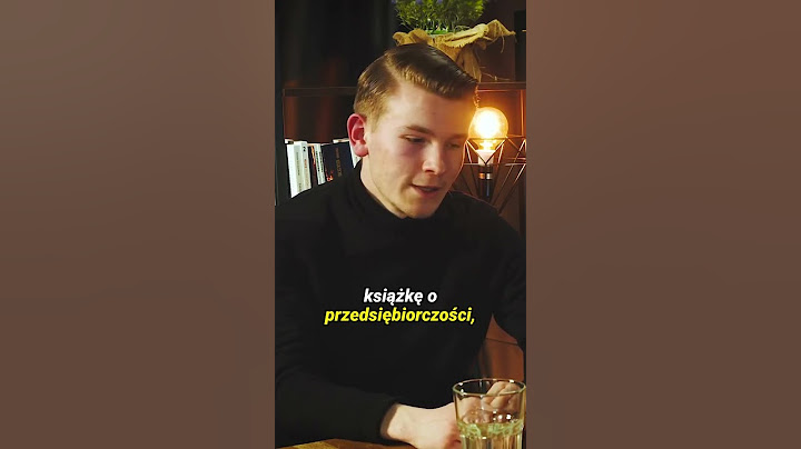 Lepiej KUP KSIĄŻKĘ! [subskrybuj]