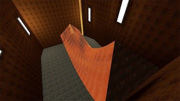 surf_liberation WRCP / WRB run.