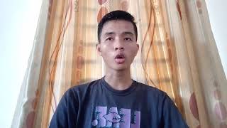 PIDATO : BAHAYA ROKOK