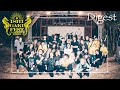 ulma sound junction pre. ISHIGAKI FEST 2025 ダイジェスト