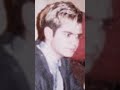 Mi primer disco como productor fue a los 16 años 😱 Nuevo video disponible en YouTube