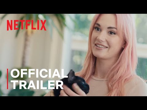 Money Shot: The Pornhub Story | Official Trailer | Netflix