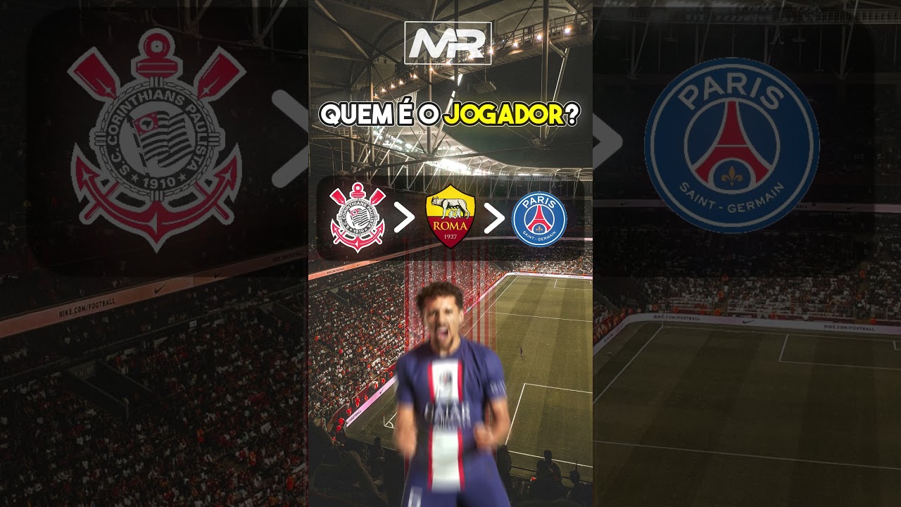 quiz jogadores