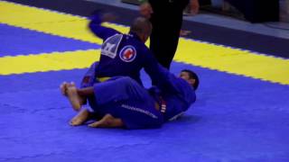 Campeonato " Nordeste Open " realizado no ginásio do Sesi Clube Nat...
