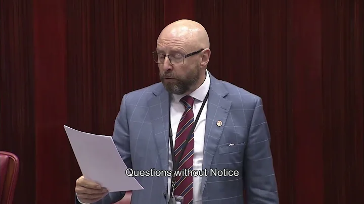 Voluntary Assisted Dying: Upcoming Review