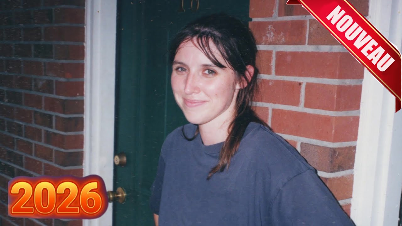 Un meurtrier sous mon toit 2026 ☠️ Ménage à Terror ☠️ Criminalité en France Podcast