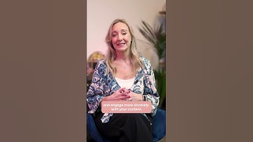 How to build trust with your audience #socialmediamanager #melbournebusiness