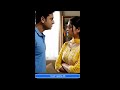 “You have changed! | will come in 5 minutes for 30 minutes Diet starts today Who called?Funny Video