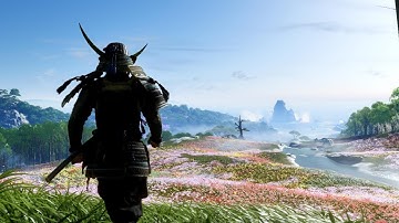 10 Open world games with UNIQUE MECHANICS