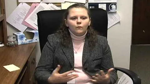 Job Corps Oneonta Promotional Video