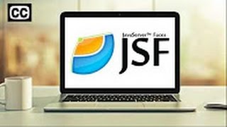 التعرف على Hselectonelistbox