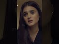 Zulm Se Bhari Zindagi 😳 #Zulm #Pain #HiraMani #AffanWaheed | 7J3O