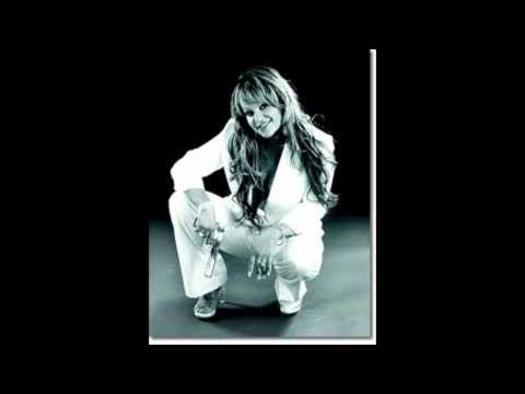 MI GUSTO ES - JENNI RIVERA