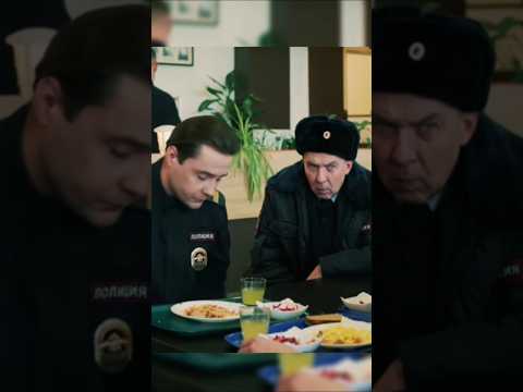 СВИСТУНОВ ЕШКИН КОТ.ТЫ НЕ УСПОКОИШЬСЯ, ПОКА КОГО-ТО ДО ИНФАРКТА НЕ ДОВЕДЁШЬ#Shorts#Кино#film#фильм#