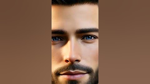 How to calculate number of concrete blocks for building construction. #building #motivation