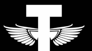 Download Lagu Tase - E.I.A. 2010 Download Lagu Tase - E.I.A. 2010