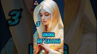 Yaxshi Rafiqa Qanday Tanlanadi ?