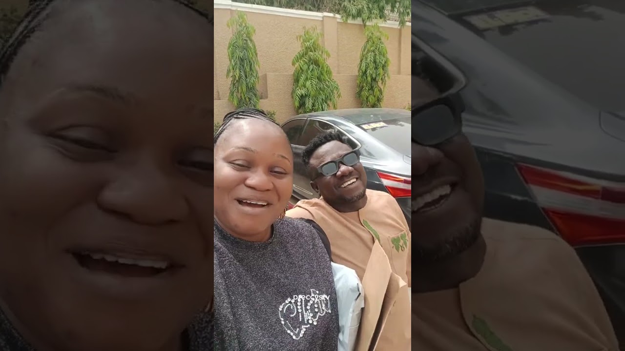 Встреча лидеров Ratel с Verydarkblackman, День 1.