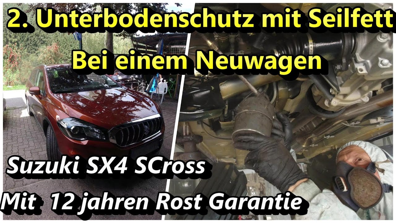 Gerhard Holzknecht Kfz Service Youtube Channel Analytics And Report Powered By Noxinfluencer Mobile
