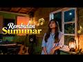 Rembulan Sumunar 🎵 Lagu Jawa Terbaru 2026 ( Official Music Video) - DJ APA BAE