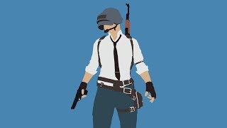 HIGHLIGHT PUBG #2