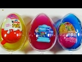 Slime Clay Surprise Egg Toys Kinder Joy Surprise Egg Frozen Surprise Egg Finding Dory Squishy Pops