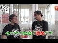 全ツ8000#14【パチスロモンスターハンター月下雷鳴】《髭原人》《電飾鼻男》[パチスロ][スロット]