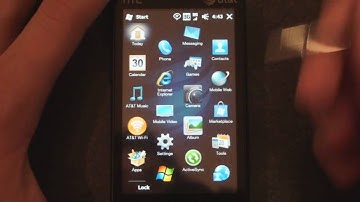 How to Organize Your Start Menu | Pocketnow